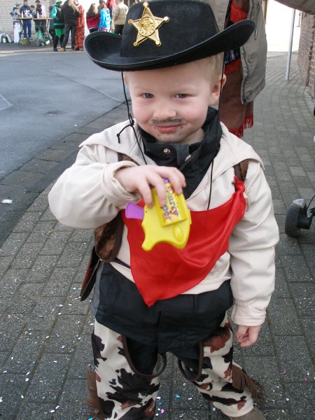 Rosenmontagszug2012 081.jpg